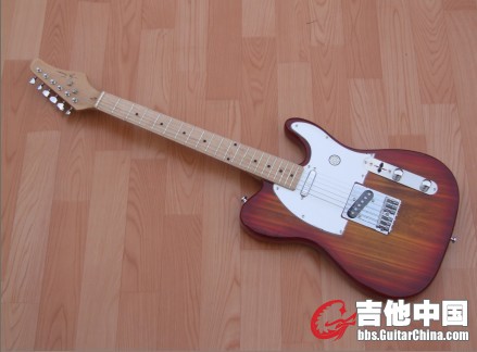 未命名0022.jpg