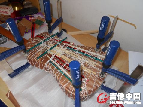 贴上背板.JPG