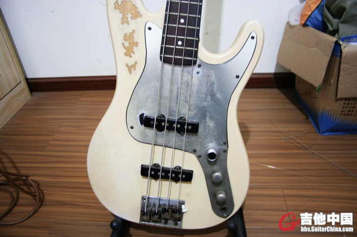 nEO_IMG_照片 239.jpg