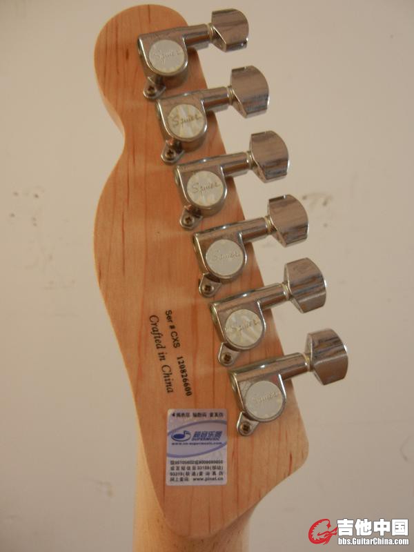 DSCN5462.jpg