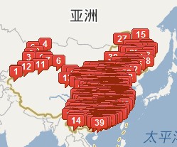 QQ截图20111230143443.jpg