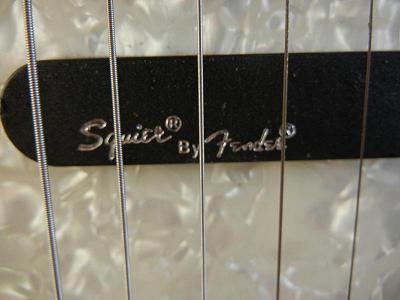 DSCN5456.jpg