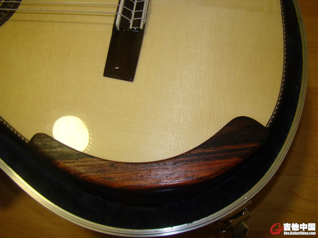 DSC07550.JPG