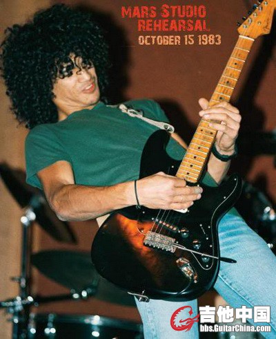 1983 SLASH.jpg