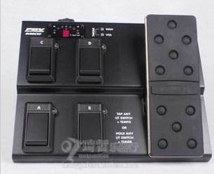 Line6 Express MK II.jpg