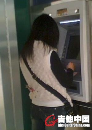 02.jpg