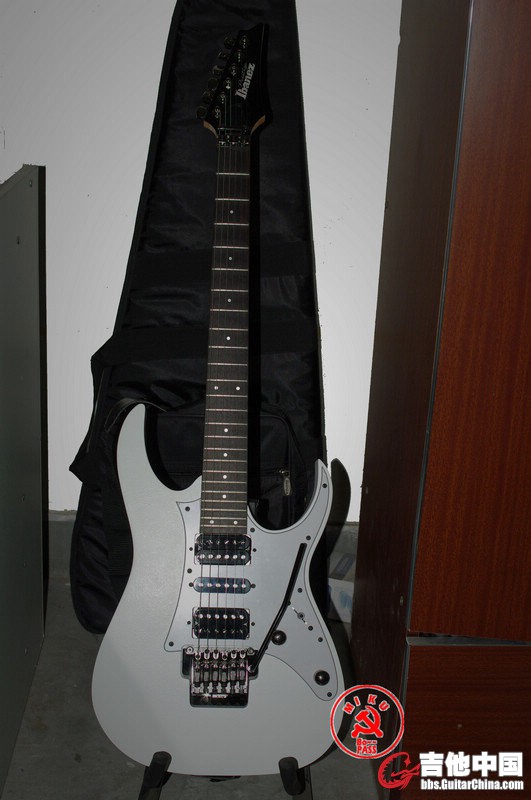 rg1450...10月新手