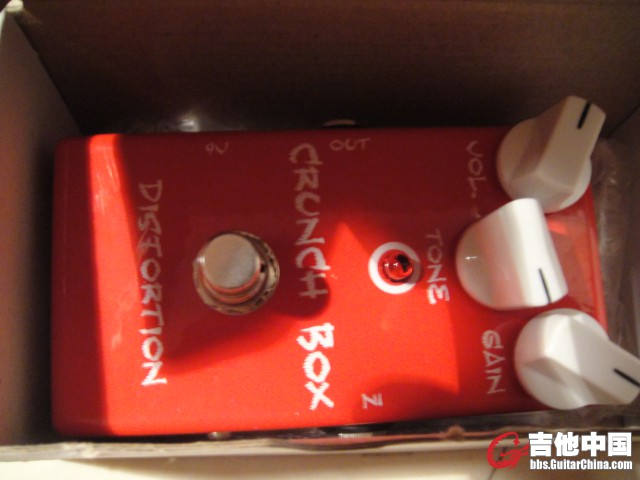DSC04506.JPG