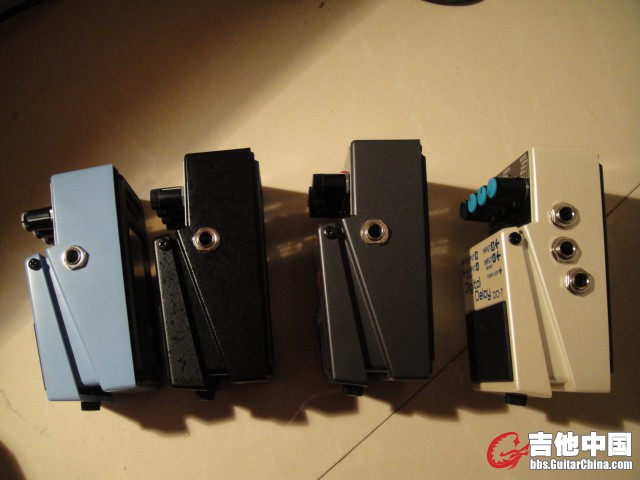 DSC04520.JPG