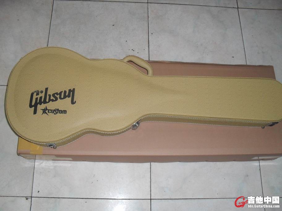SDC15658.JPG