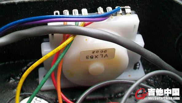 100_3058.JPG
