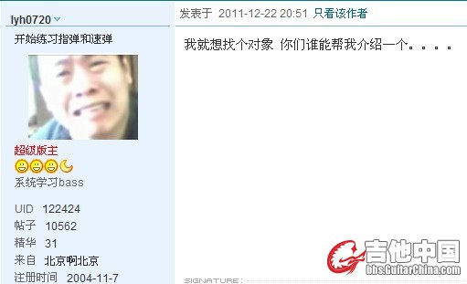 未命名1.jpg