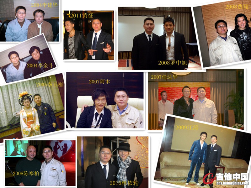 qq800.jpg