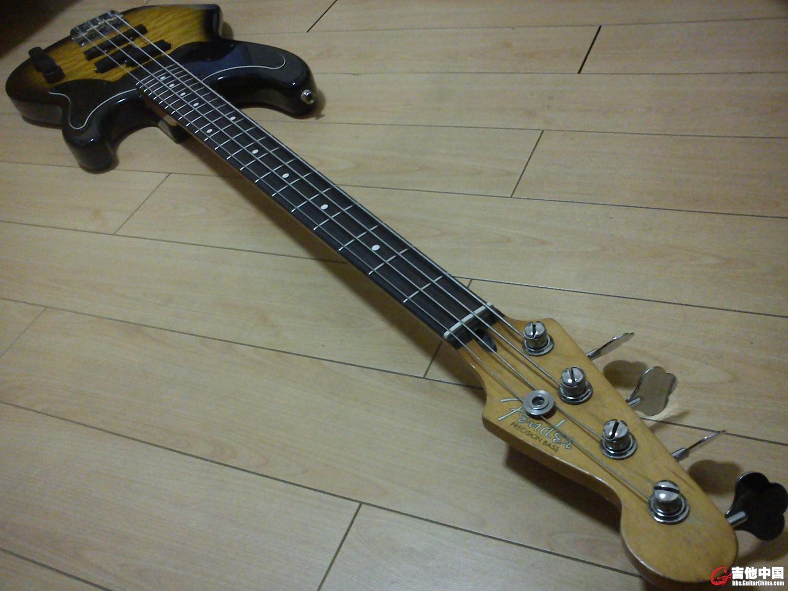 DSC01689333.JPG