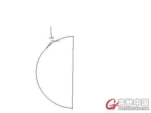 未命名.JPG