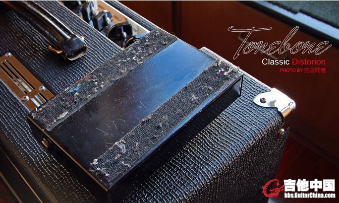 tonebone6.jpg
