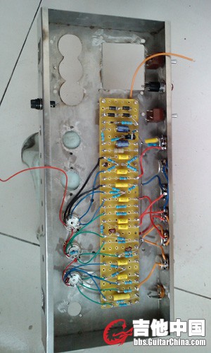 IMAG0815.jpg