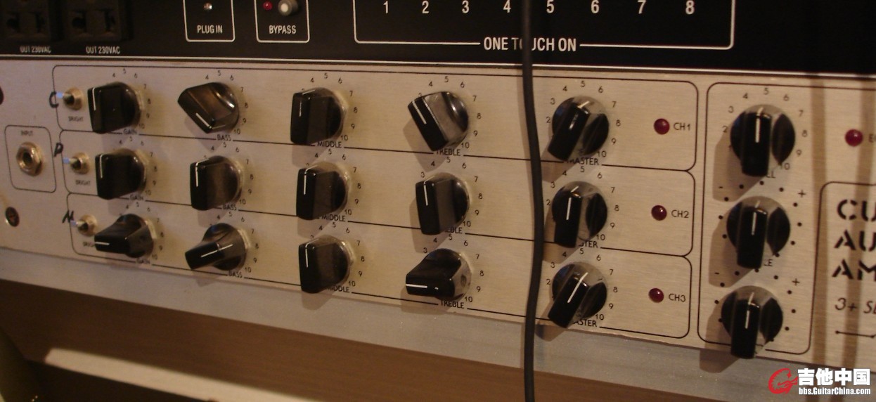 1名.jpg