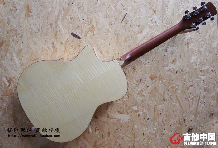 Hofnei HA-GA059.jpg