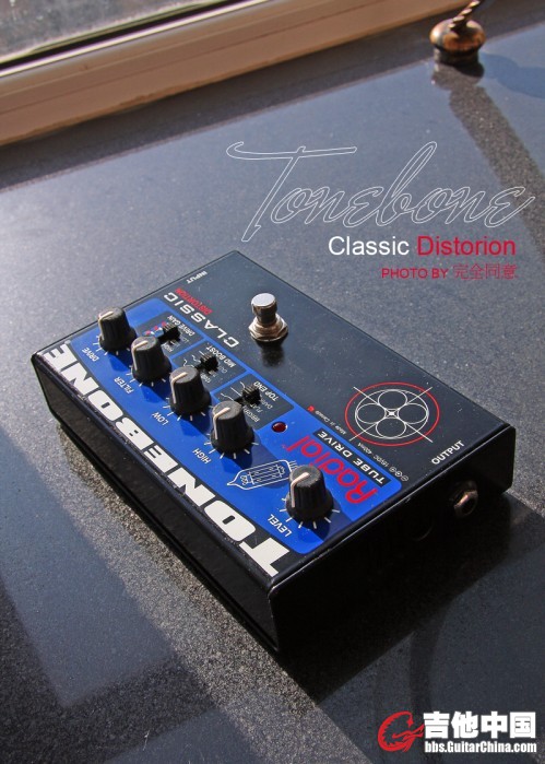 tonebone3.jpg