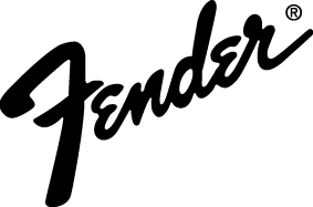 Fender_logo.gif