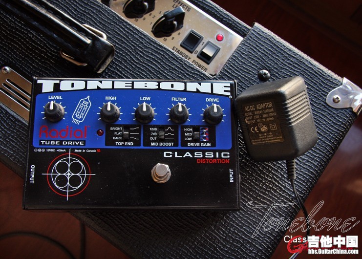 tonebone5.jpg