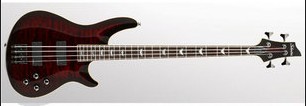 Schecter C-4.jpg