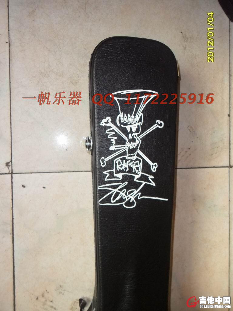 T21o5hXnJaXXXXXXXX_!!70044433.jpg