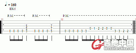 7.gif