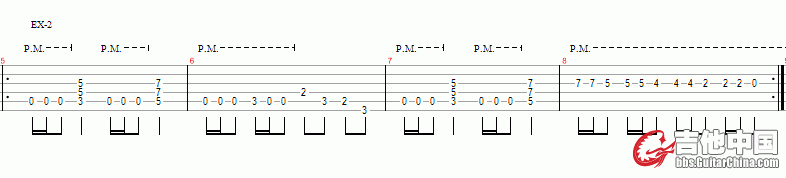 6.gif