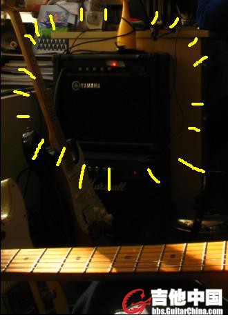QQ截图20120106224438.jpg