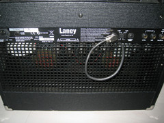 VC30 3.jpg