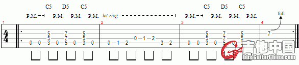 2.gif