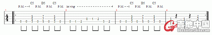 1.GIF