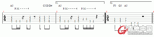 5.gif