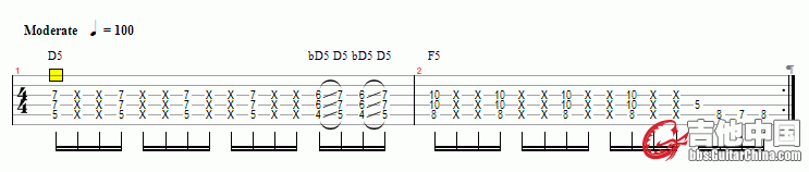 1.GIF