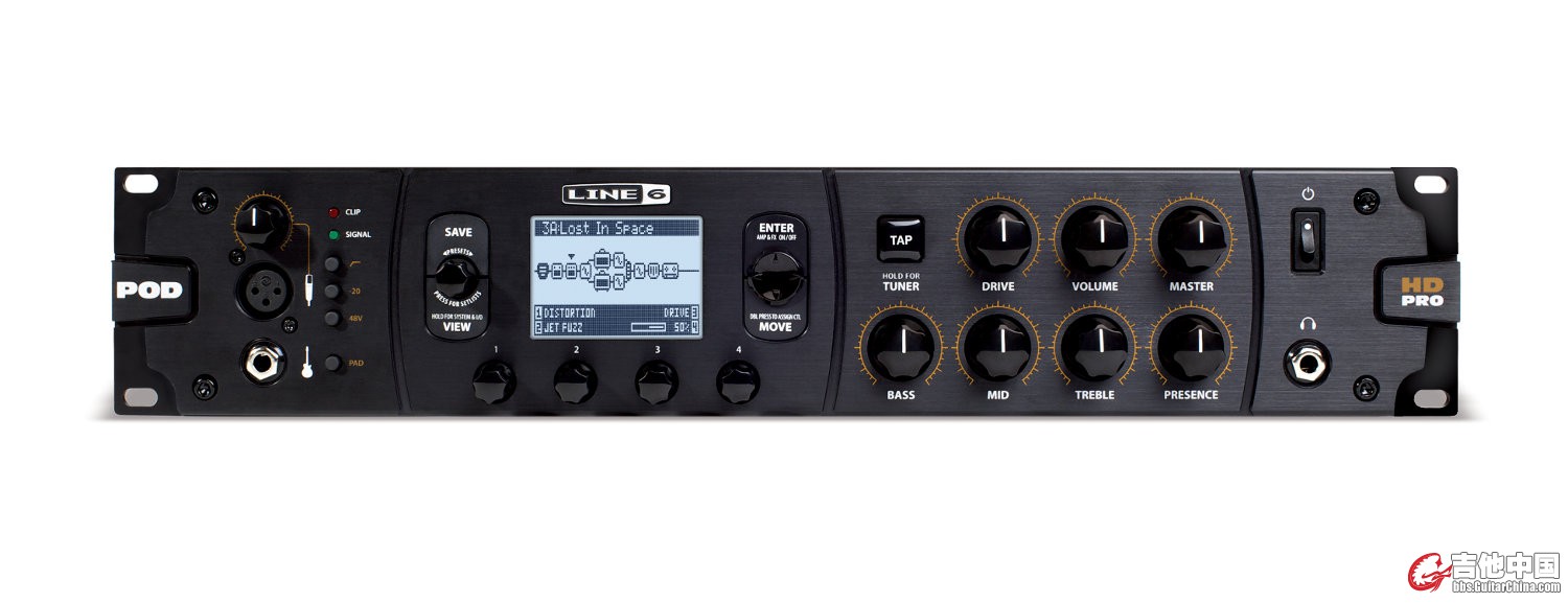 LINE-6-POD-HD-PRO-RACK-MULTI-EFFECT-PROCESSOR.jpg