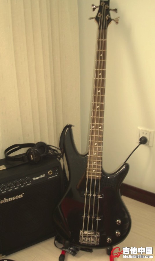 QQ截图20120107222930.jpg