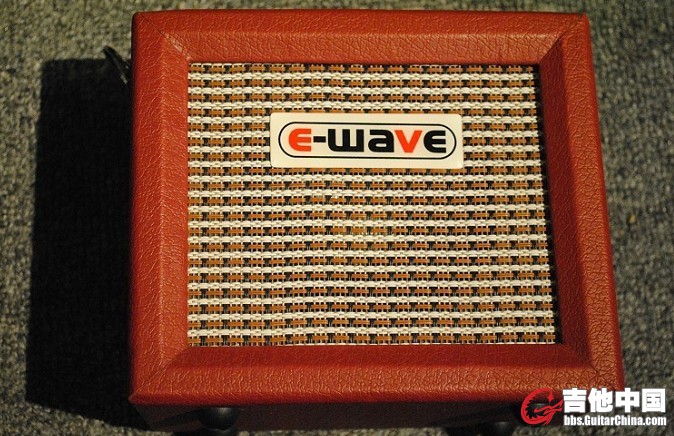 EWAVE.jpg