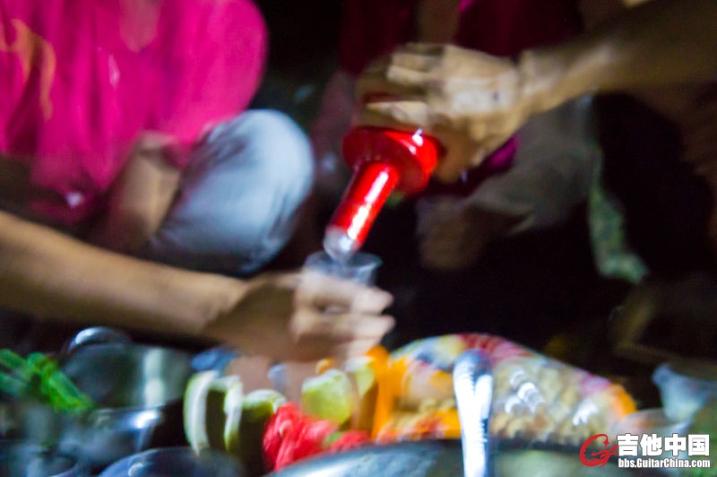 DSC02365.jpg