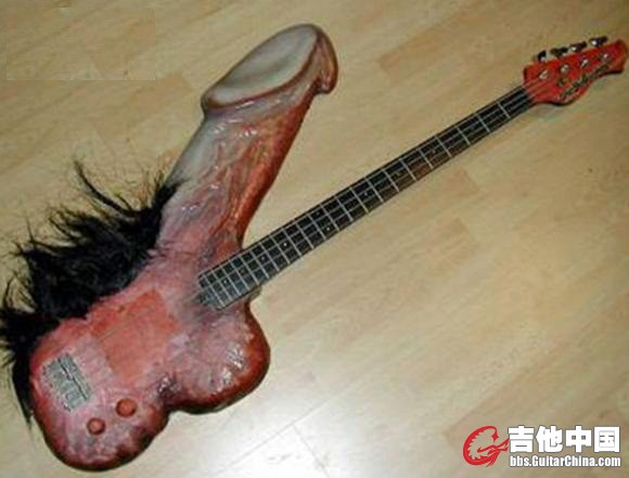 20110803064329919.jpg