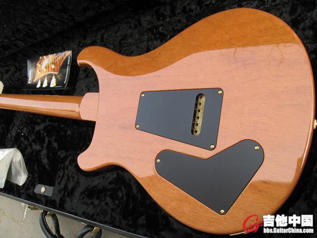 PRS CUSTOM22 艺术家。 014.jpg