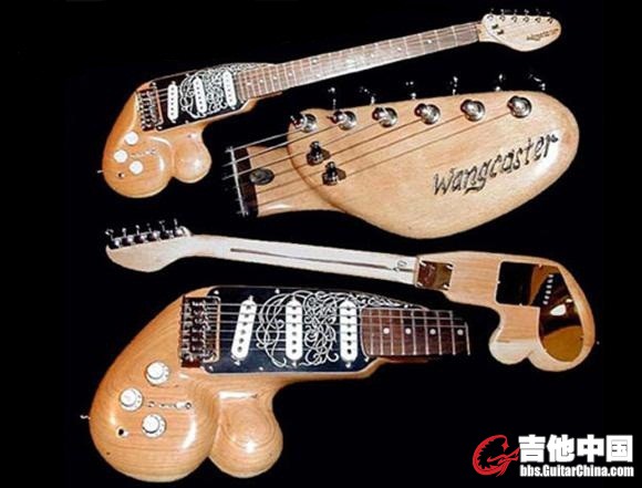 20110803063336271.jpg