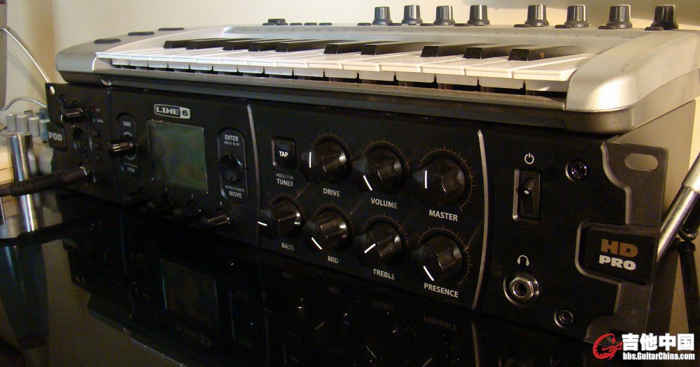 Pod-HD-Pro.jpg