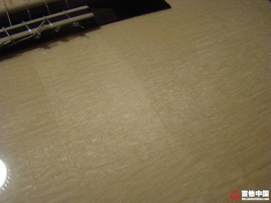 DSC07873.JPG