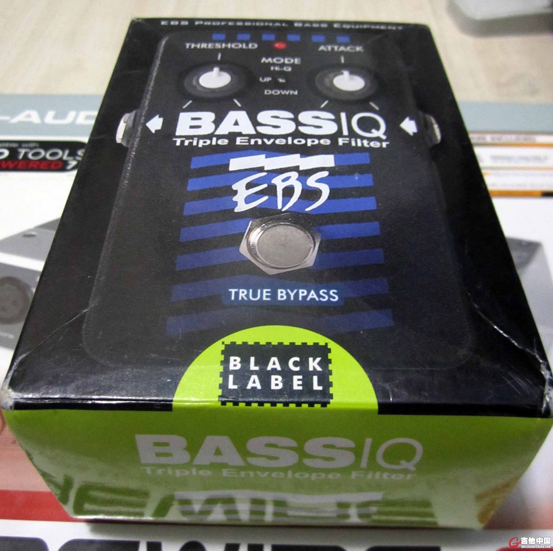 EBS bass iq (1).jpg
