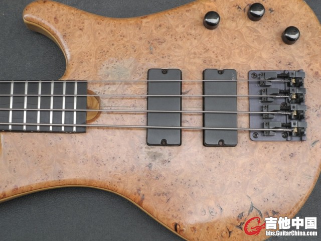 DSCN0112.jpg