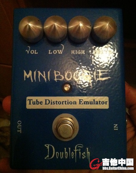 MESA MINI BOOGIE.jpg