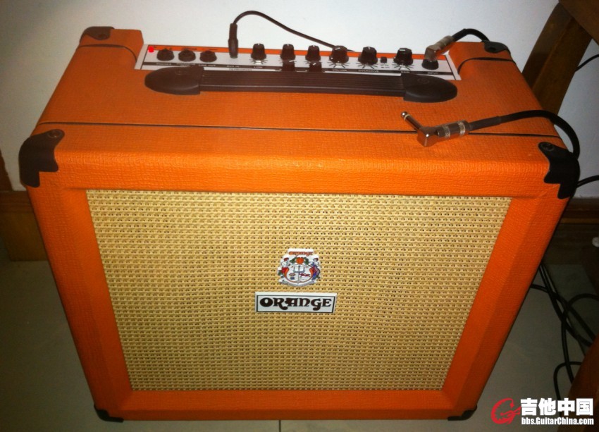 ORANGE.jpg