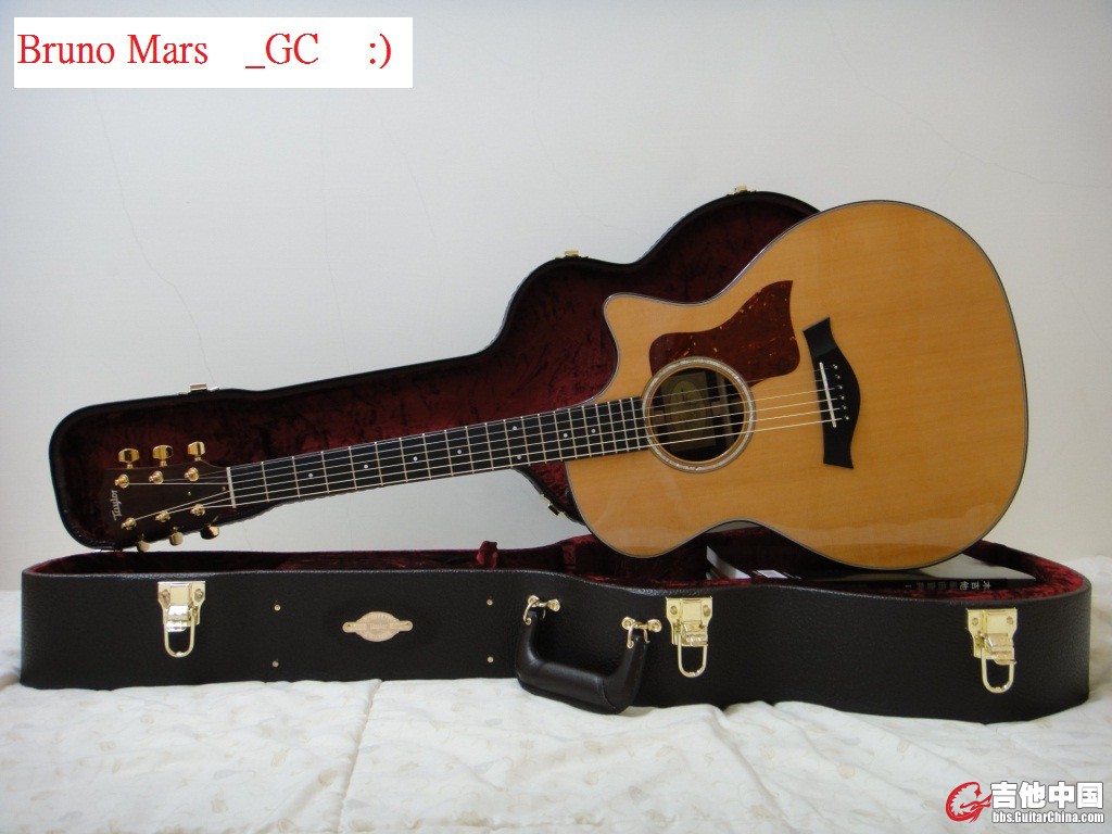 Taylor  714ce   (1)